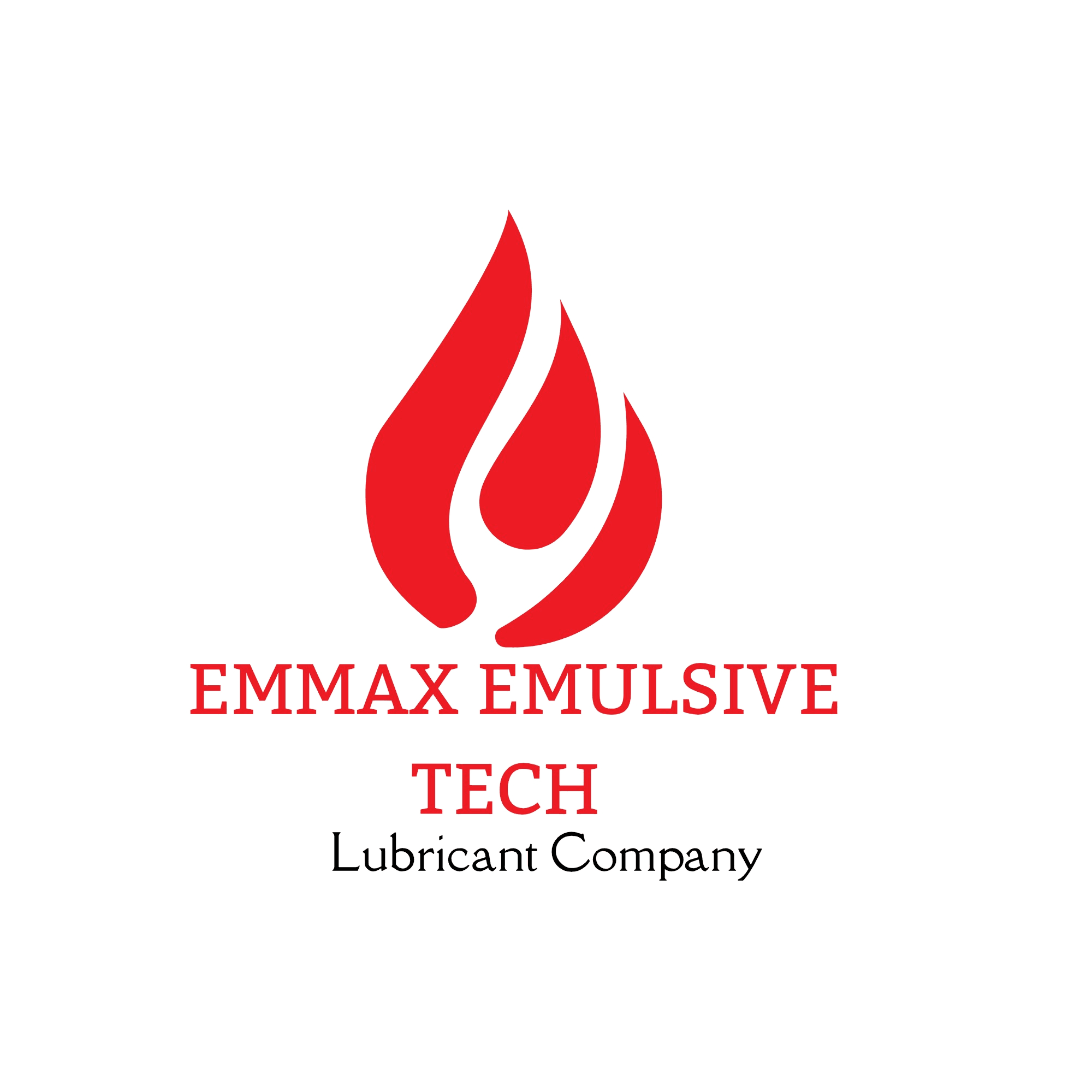 Emmax Emulsive Tech